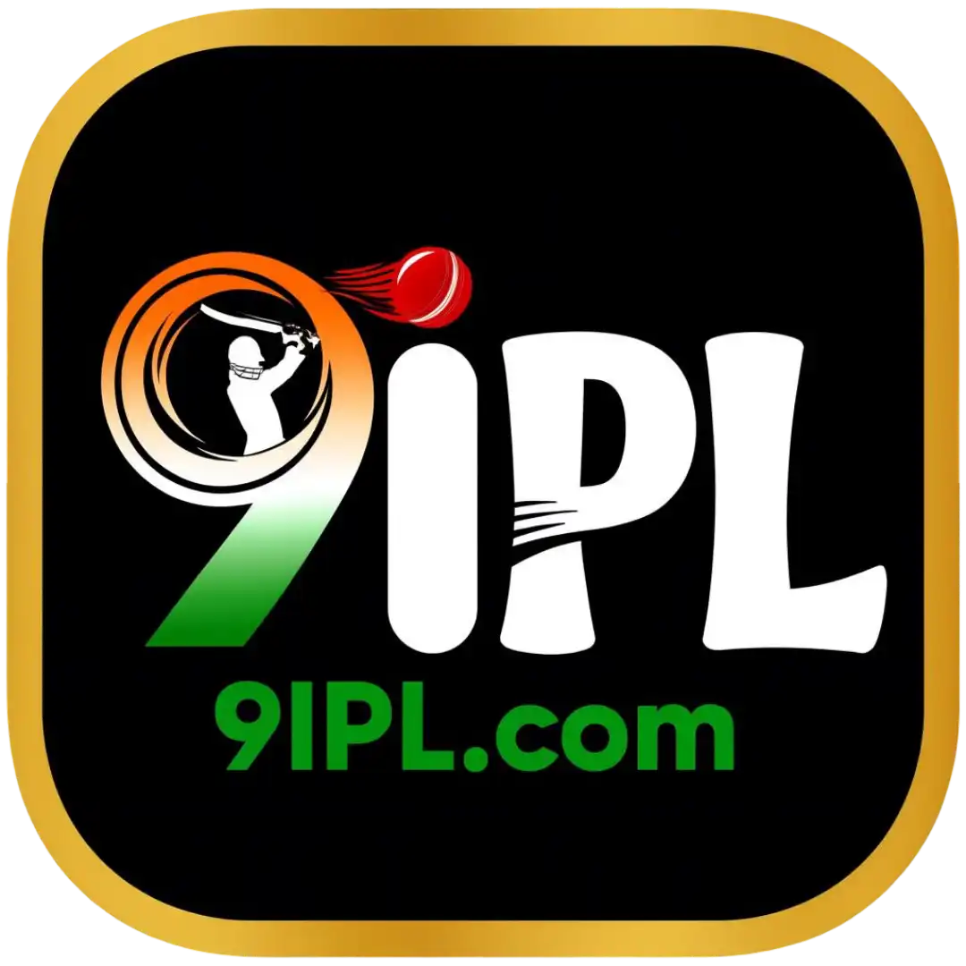 9IPL Game